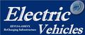 ZEVUSA: Buyer of: dcfc ev chargers, solar systems, energy storage, funding service, investors, fuel cells, power cells, electric vehicles, lithium battery.