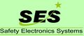 Safety Electronics Systems: Seller of: calibration of gas detection systems, carbon monoxide detection for under ground car parking, catalytic sensors, commissioning of fire and gas detection systems, electrochemical sensors, logic control panel, gas detection system designing and assembling, infra red sensors, technical assistence for gas detection. Buyer of: audio visual alarms, cables, gas monitors, panel wires, panels, sensors, sounders, strobes, terminals.