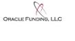 Oracle Funding, LLC: Seller of: d2, fuel, fuel oil, jet fuel, jp54. Buyer of: d2, fuel oil, jet fuel, crude, jp-a, jp-a1.