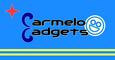 Carmelo Gadgets: Buyer of: digital cameras, laptops, nintendo ds, nintendo wii, ps3, psp, tablets, ipads, iphones.