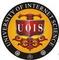 EmpowerNetwork/UOIS
