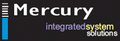 Mercury Integrated System Solutions: Regular Seller, Supplier of: software programming, website design, web hosting, computers, computer process hardware, systems programming, invertors, programmable logic controllers, hmi.