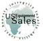 US Equipment Sales, Inc.: Seller of: caterpillar, kawasaki, tcm, komatsu, kobelco, john deere, jcb, grove, tadano.