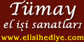 Tümay Handmade Crafts