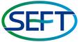 SE.F.T. s.r.l.: Seller of: pre-treatment unit, sand separator, screw conveyor, screw screen, wastewater, big bag, treatment equipment, industrial plant, civil plant.