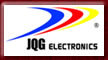 Haiyan Jqg Electron Co., Ltd: Regular Seller, Supplier of: electric appliances, electric accessories, audio cable, video cable, connectes, coaxial cable, telephone cable, power cable, car cable.