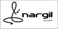 Nargil import export: Seller of: furniture, sofa, youngromm, carpet, door profile, foam rubber.