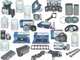 Tongqi (Shiyan) Engine Components Manufacturing Co., Ltd.: Seller of: cummins, dongfeng, good, quality, truck, parts. Buyer of: cummins, dongfeng, good, quality, truck, parts.