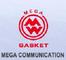 Mega Communication Industry Co., Ltd: Regular Seller, Supplier of: engine gasket, engine repair kits, engine parts, cylinder head gasket, valve seal.