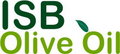 ISB Olive Oil: Seller of: olive oil, extra virgin olive oil, oliveoil in glass bottles, oliveoil i metalic tin.