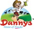 Dannys Food Products