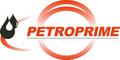 Petroprime Oilfield Supplies: Seller of: kcl 98%, caco3, bentonite, mica, rigwash, alcohol based defoamer, silicon based antifoambrine defoamer, biocide, all flueds. Buyer of: drilling mud chemicals.