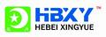 Hebei Xingyue Braking element Co., Ltd: Seller of: trailer brake, rv brake, brake assembly, electric brake, hydraulic brake, mechanical brake.