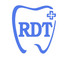 Ruida Medical Instrument Co., Ltd