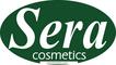 Sera Cosmetics Inc