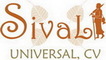 Sivali Universal CV: Regular Seller, Supplier of: mangrove kachi charcoal, hardwood bbq charcoal.