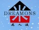 Suzhou Dreamons Furniture Co., Ltd.: Seller of: mattress, spring mattress, foam mattress, bonnel spring mattress, pocket spring mattress, latex foam mattress, memory foam mattress, hr foam mattress, sofa.