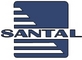 Santal Ltd: Regular Seller, Supplier of: freight cars, kraz parts, open top wagons, tank wagons, flat wagons, boxcars, hopper wagons, side frame for bogie, bolster for wagon.