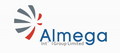 Almega Int'l Group Ltd: Seller of: led, energy saving lamps, down lights, spot light, wall lamps, table lamps, pendent lamps, ceiling lamps, pvc electronic tape.