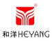 Heyang Bags Factory: Seller of: diaper bag, mummy bag, bottle bag, baby carrier, travel bag, school bag, nappy bag, handbag, shopping bag.