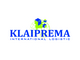 JSC Klaiprema: Regular Seller, Supplier of: frozen fish, beef, pork, oil, chicken, millk product.