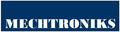 Mechtroniks Int'L Trading Co., Ltd.: Regular Seller, Supplier of: servo motor, flexible couplings, proximity switch, digital position indicator, switch mode power supply, glass linear scales, digital readout, dro, coupling.