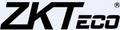 ZK Technology Inc.: Seller of: ip cameras, network cameras, cameras.
