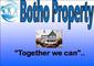 Botho Property: Regular Seller, Supplier of: property, real estate, property management services, sanitary ware, wall tiles, property rental services, floor tiles, procurement service, construction services.