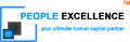 People Excellence: Seller of: hr and payroll software, recruitment, consulting.