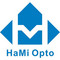 Hami Opto Technology Co.,  Ltd: Seller of: led street light, led panel light, led bulb light, led tube light, led spot light, led r7s, led ceiling light, led floodlights, led strip light.