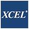 XCEL(Jiangsu) Metal Technology Co., Ltd.