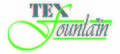 Tex Fountain: Seller of: boxer, denim, jacket, pant, polo shirt, shirt, sweater, t-shirt, vest.