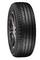 Elangperdana Tyre Industry PT.: Seller of: pasennger car tyre, passenger car tire.