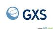 GXS International, Inc.: Buyer of: edi, edi solution, managed services, as2, b2b integration, business to business integration, cloud computing, gxs, system integration.