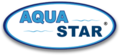Aquastar: Regular Seller, Supplier of: sink, granite, composite, synthetic, kitchen, sanitary ware.
