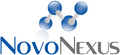 NovoNexus Co., Ltd.: Seller of: repleri, fillers.