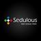 Sedulous: Seller of: web design development, net programming, graphic design services, content management systems, logo design, android application development, psd to html, custom application, brochure design.