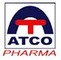 Atco Pharma: Seller of: vet medicines, feed additives, vitamins.
