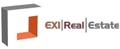 Exi Limited: Regular Seller, Supplier of: real estate. Buyer, Regular Buyer of: real estate, infoexiltdcom.