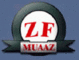Z.F.Muaaz & Co: Regular Seller, Supplier of: scissorscutter, forceps n dfcps, retcararsfiles, tc insts, dental inst, surgical inst.