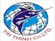 Tin Thinh Co., Ltd: Seller of: canned sardines, canned tuna, frozen tuna, frozen sword fish, frozen squidoctopus, frozen clam, frozen snapper, frozen marlin, other frozen fish.