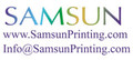 Samsun Label Printing Co., Ltd (China) - ISO9001:2008 Certified, Wal-Mart Certified Label Supplier: Seller of: label printing, sticker printing, self-adhesive label sticker, custom printing labels, vinyl label, food label, bottle label, cosmetic label, labels stickers printing.