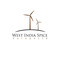 West India Spices Europe (WISE): Regular Seller, Supplier of: nutmeg, rum, mace, bluefin tuna, organic coconut water, spices, nutmeg oil, lemongrass oil, jams jellies.
