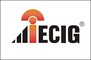 IECIG Technology Co., Limited: Seller of: e-cigarette, electronic cigarette, ecig, vaporizer pen.