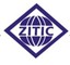 Zhejiang Zitic Import and Export Co., Ltd.: Seller of: web sling, round sling, ratchet tie down, safety belt, towing belt, falt webbing sling, endless webbing sling.