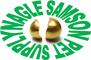 Nagle Samson Pets and Pet Supply: Seller of: reptiles, birds, feeds, treatments, cages.