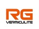 Luyu RG Building Materials Co., Ltd: Seller of: vermiculite panel, fire protection, partition wall, acoustic finishes, door core, roof screed, wood stoves.