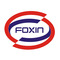 Foxin Vacuum Technology Co., Ltd.: Regular Seller, Supplier of: vacuum coating machine, pvd coating machine, titanium coating machine.