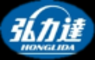 Shandong Honglida Anticorrosion Material Co., Ltd.: Seller of: anticorrosion tape, butyl rubber tape, pipe repair tape, pipe wrap tape, pipeline coatings, polyethylene tape, self adhesive tape, bitumen tape, viscoelastic tape.
