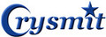 Crysmit Photonics Co., Ltd.: Regular Seller, Supplier of: beamsplitters, n-bk7 windows, optcal lenses, optical components, optical crystals, optical ir component, optical mirrors, optical prisms, waveplate.